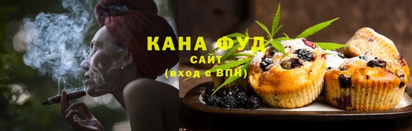 mdpv Тавда