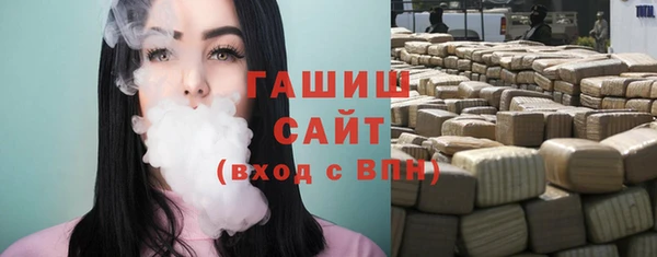 сатива Тайга