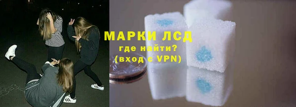 сатива Тайга