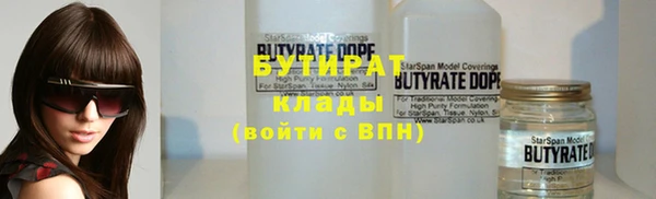 сатива Тайга