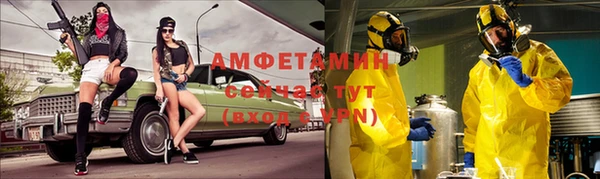 трава Березники